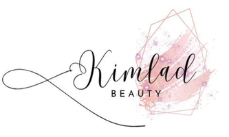 Kimladbeauty